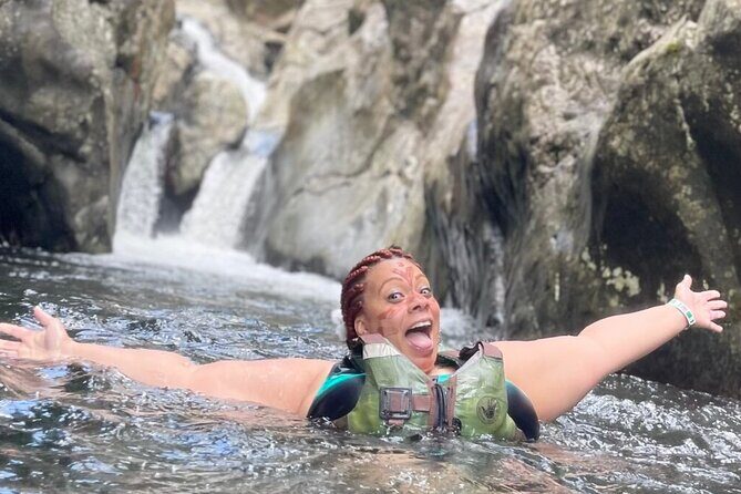 Private El Yunque Rainforest Day Tour with Transport - A Deep Dive into the Private El Yunque Rainforest Tour