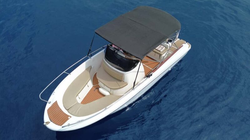 Private Elaphiti Islands Tailor-Made Boat Tour-All Inclusive - Who Should Consider This Tour?
