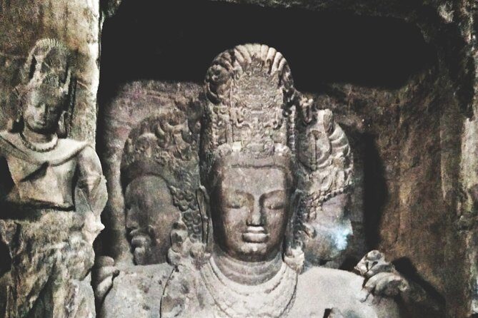 Private Elephanta Caves Tour & Mumbai City with Meal & Transport - Who Will Love This Tour?