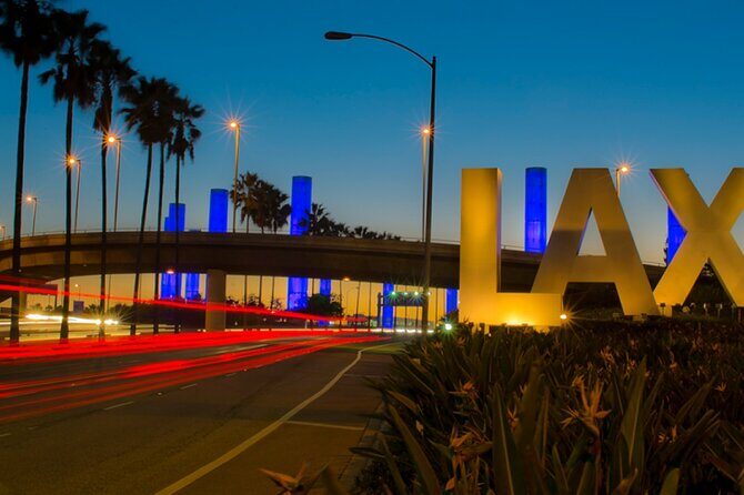 Private Elite Transportation From LAX - Final Thoughts: Is It Worth It?