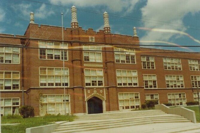 Private Elvis Tour of Memphis No Graceland Tickets Included - Final Thoughts