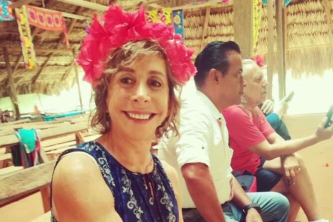 Private Embera tribe Experience (waterfall with Lunch included) - Price and Value: Is It Worth It?