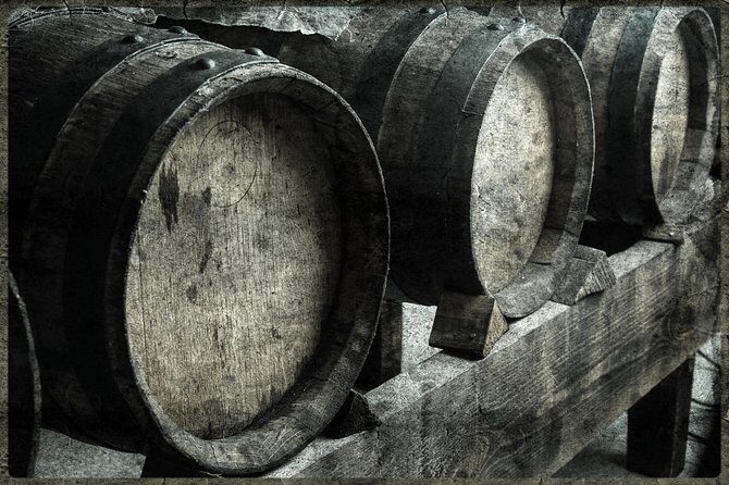 Private Emilia Romagna Food Tour Half Day - Who Will Love This Tour?