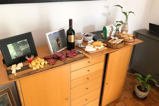 Private Empanada Cooking Class in Buenos Aires with a Local - A Deeper Look at the Buenos Aires Empanada Experience