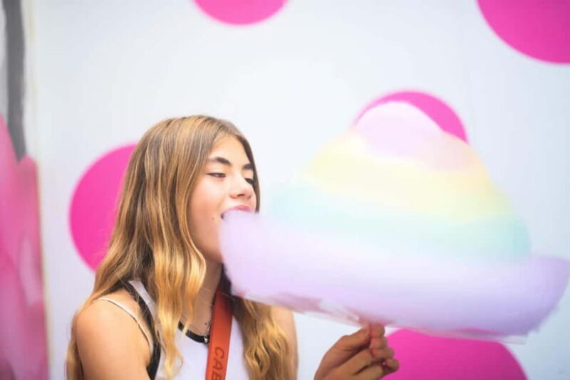 Private English-speaking guide in Tokyo - Final Thoughts: Is It Worth It?