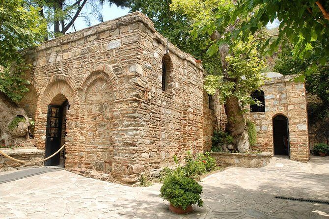 Private Ephesus Day Tour From Bodrum - Authentic Insights from Travelers