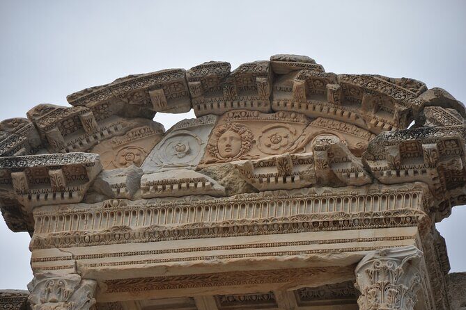 Private Ephesus Day Tour From Bodrum - Final Recommendation