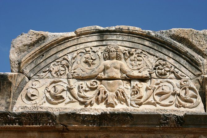 Private Ephesus Miletus Dydima Tour from Port Kusadasi - FAQ: Common Questions About the Kusadasi Private Tour
