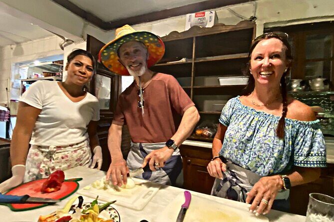 Private Ephesus Tour & Cooking Class in Village - FAQs