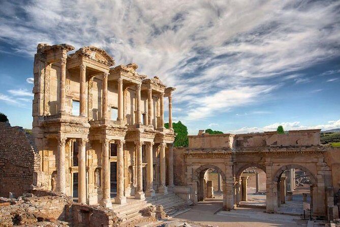 Private Ephesus Tour For Cruisers - Final Thoughts: Is This Tour Right for You?