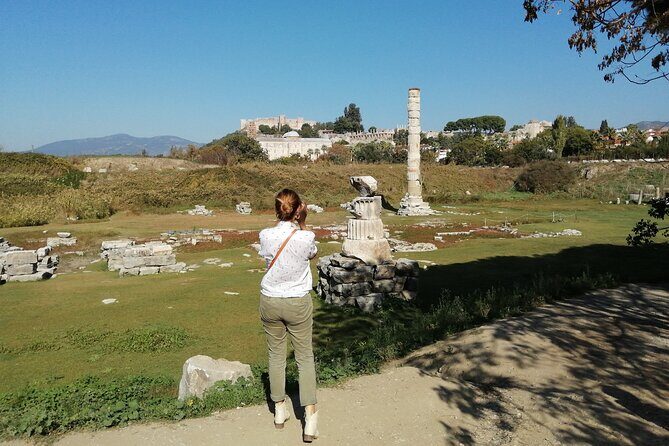 Private Ephesus Tour from Bodrum - Final Thoughts