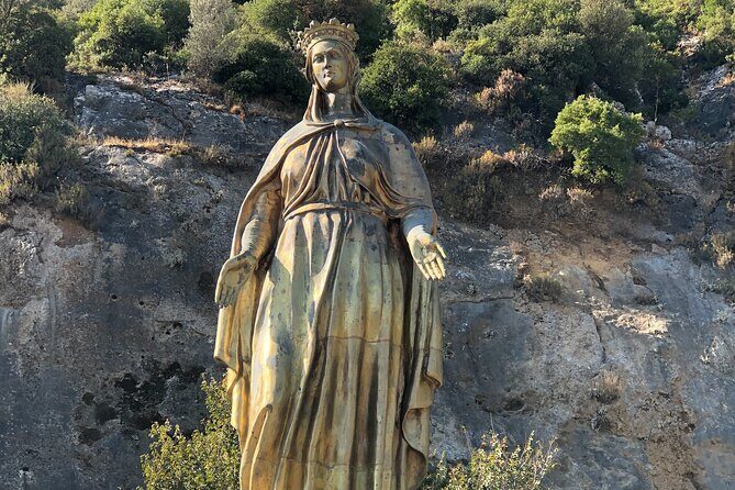 Private Ephesus Tour from Izmir Airport and City Center - Exploring Ephesus in Depth