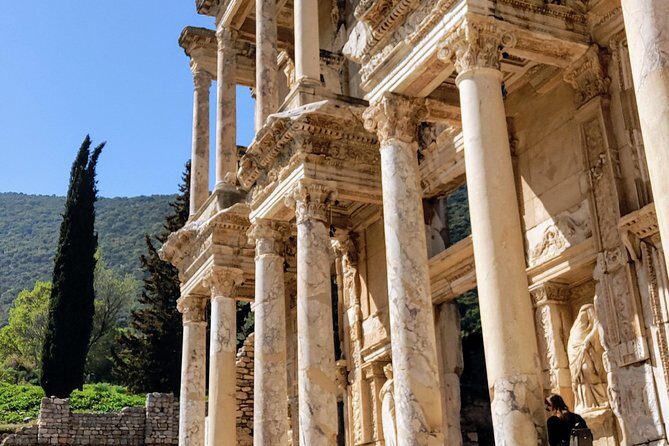 Private Ephesus & Virgin Mary Tours for Cruisers - Skip The line - Final Thoughts