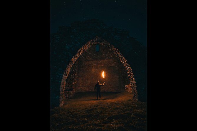 Private Escape Room Pursuit of the Elixir of Life - Introduction: A Magical Quest in Brisbane