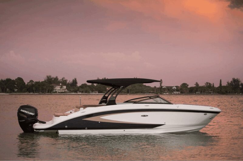 Private escape to discover Cannes & Lerins islands by boat - Pricing and Value Analysis
