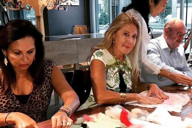 Private ethnic tour in Almaty (including lunch) - FAQs