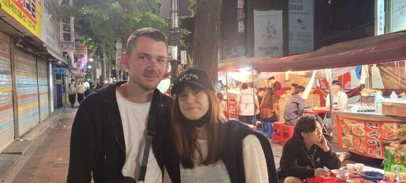 Private evening at leisure in Seoul with an English-speaking guide - The Sum Up: Is This Experience Worth It?