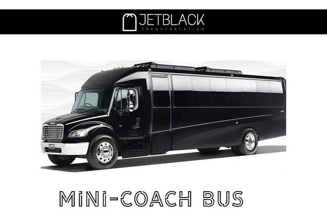 Private EWR Airport transfer / New York City (One Way) - Frequently Asked Questions