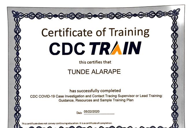 Private, Exclusive DC City Tour - FAQ