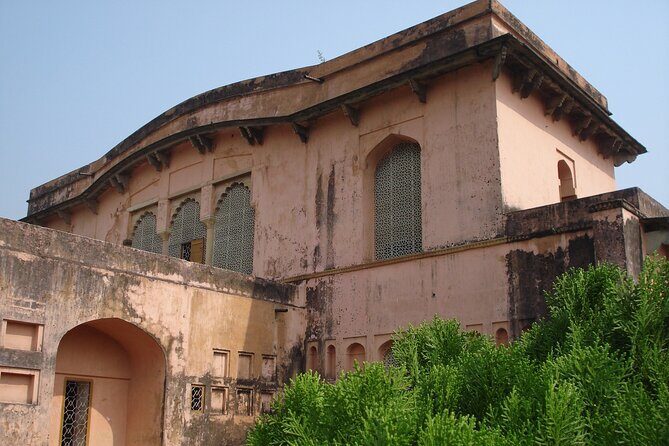 Private Exclusive Full Day Dhaka City Tour - FAQs