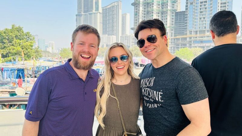 Private Exclusive Sightseeing Tour of Mumbai with Guide - A Full Breakdown of the Mumbai Private Tour