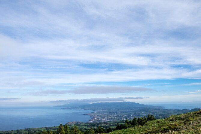 Private Exclusive Tour - All of São Miguel island in 2 days - Final Thoughts