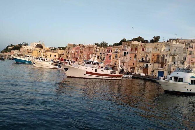 Private Exclusive Tour of Positano & Sorrento + Farmhouse Lunch - Summing It Up