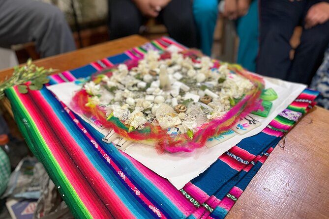 Private Excursion in La Paz with Transportation and Cable Car Ticket - A Deep Dive into the La Paz Private Tour Experience