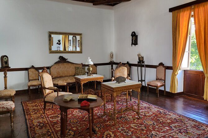 Private Excursion The mountains of Gran Canaria for 2 to 4 people - Who Will Love This Tour?