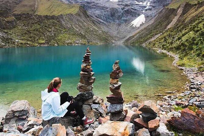Private Excursion to Humantay Lake from Cusco and Coca Ceremony - Key Points