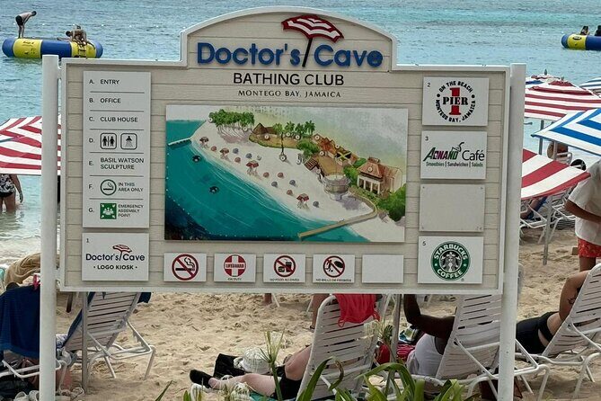 Private Excursion to Mystic Mountain and Dolphin Cove - FAQ