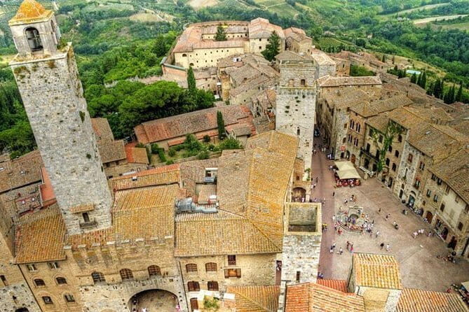 Private Excursion to Pisa and the Leaning Tower from Florence - Final Thoughts: Who Will Love This Tour?