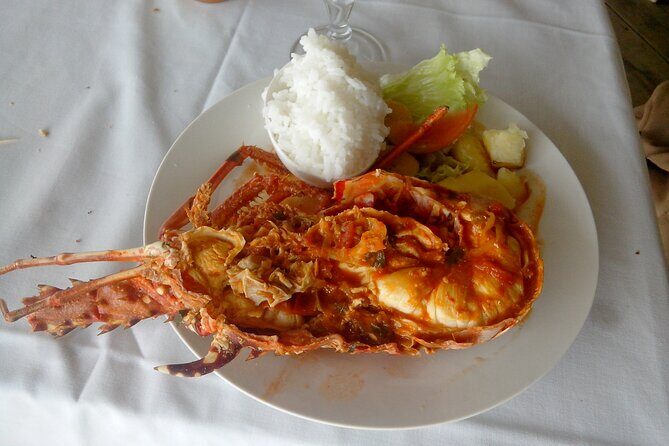 Private excursions à la carte in Martinique - Final Thoughts: Is It Worth It?