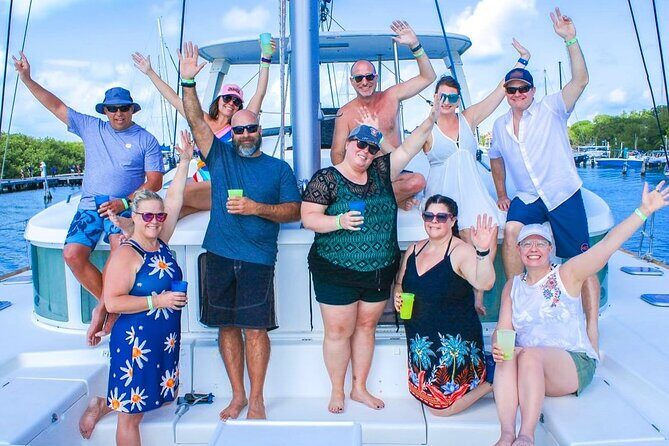 Private Expedition to Cobá Ruins and Monkeys Jungle Reserve - Exploring the Details: What This Tour Really Offers