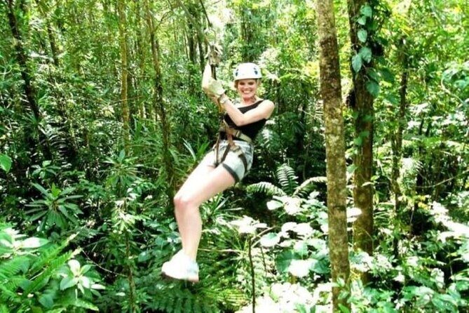 Private Experience of the Authentic Lifestyle of People In Fiji - Final Thoughts