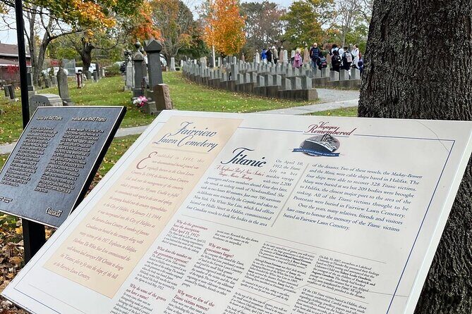 Private Experience Peggy's Cove and Coastal Sites Half-day Tour - The Value of a Private Tour