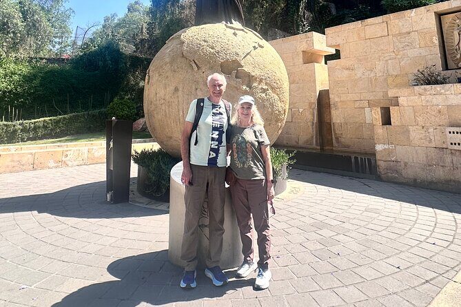 Private experience to the Basilica of Guadeloupe with transportation - Exploring the Tour in Detail