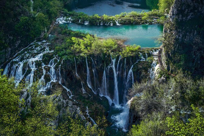 Private Exploration of Island Krk from Rijeka or Opatija - The Sum Up