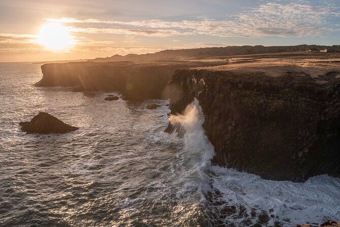Private Exploration of The Snæfellsnes Peninsula - The Sum Up: The Value of a Private Day Trip in Iceland