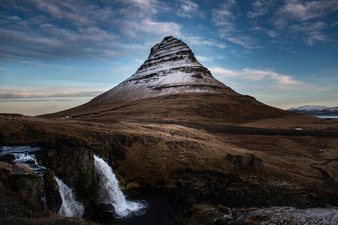 Private Exploration of The Snæfellsnes Peninsula - FAQ: Your Questions Answered