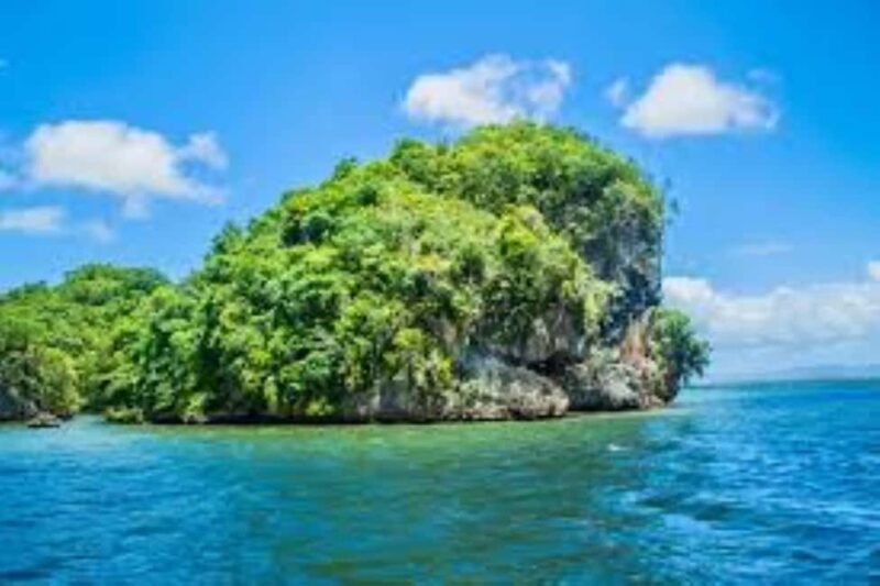 Private: Explore Los Haitises National Park Day Trip - FAQs