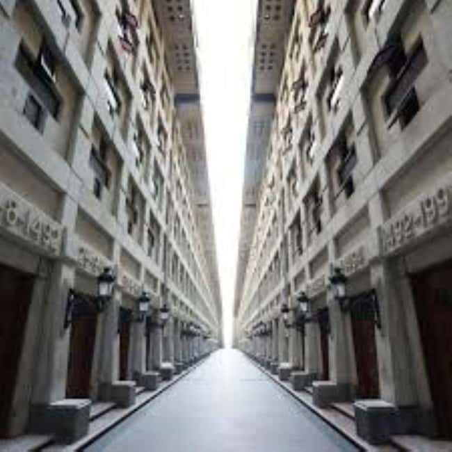 Private: Exploring Three Eyes Park & the Columbus Lighthouse - Key Points