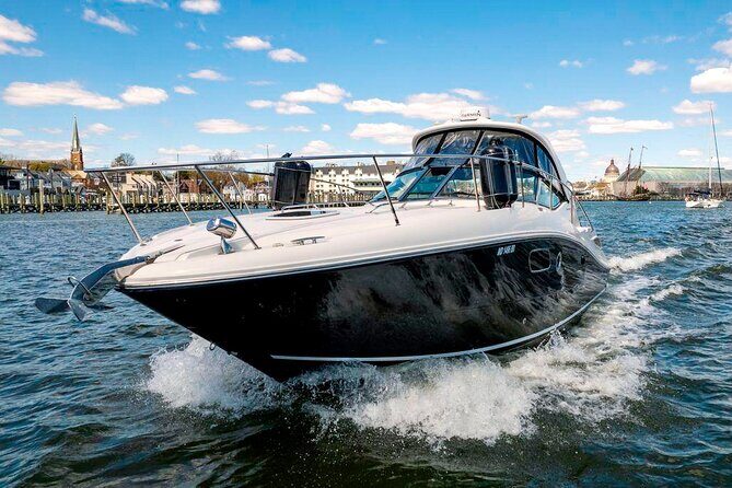 Private Express Cruise Tour in Punta Cana - Experience the Best of Punta Cana on a Private Catamaran Tour