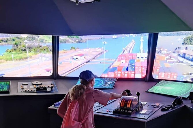 Private express cultural excursion in Panama City - The Sum Up: Is This Tour Right for You?