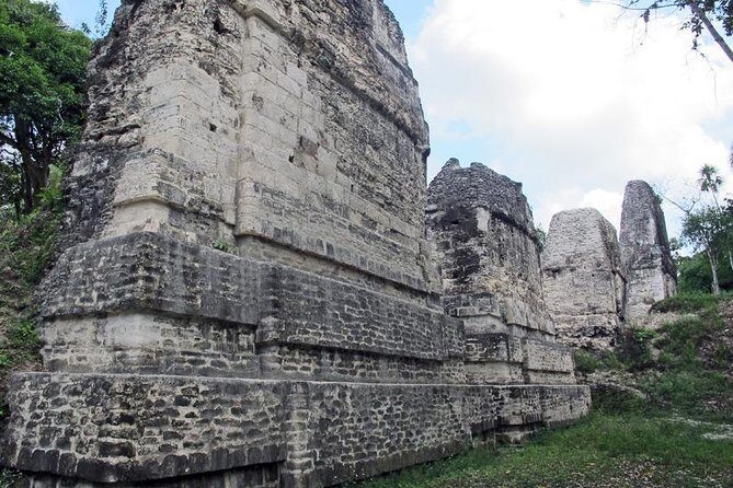 Private Extended Sunrise Tour Tikal From Flores-El Remate - FAQ