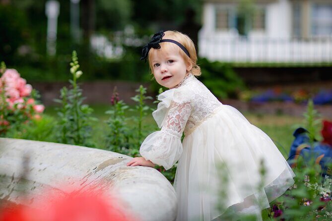 Private Fall Photography Session in Boulder - Final Thoughts