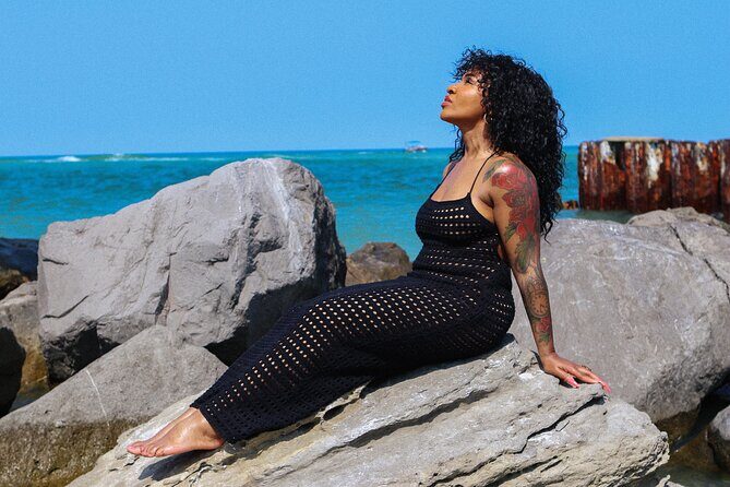 Private Family, Couple or Single Photo Session in St Pete - Practical Tips for Your Photo Session