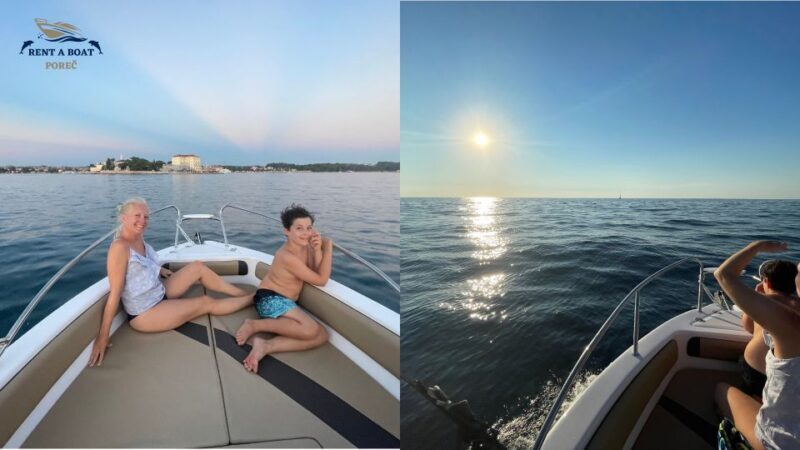 Private Family Dolphin Tour in Pore - FAQ