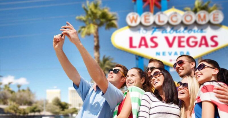Private Family Fun in Old Vegas: A Fremont Street Adventure - Who Should Consider This Tour?
