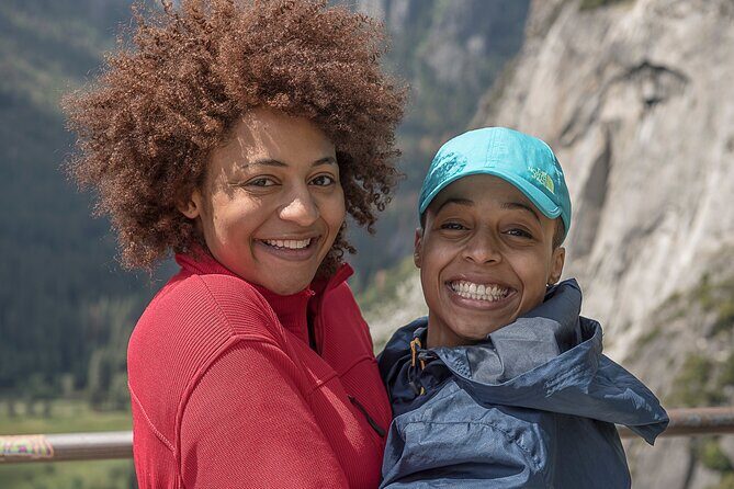 Private Family Hike in Yosemite - Final Thoughts: Is It Worth It?